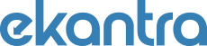 Ekantra logo